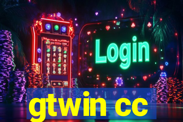 gtwin cc